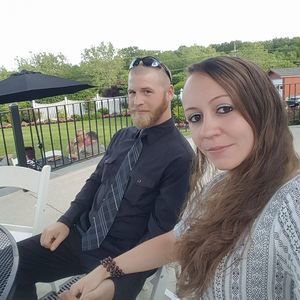 Meet your Posher, Mallory